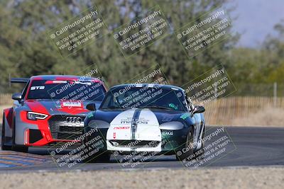 media/Feb-17-2024-Nasa AZ (Sat) [[ca3372609e]]/2-Time Trial (All Classes)/Session 1 (Turn 3)/